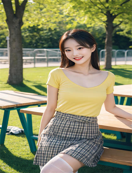 【影视专业分析】美学专家艺术鉴赏《火星上的维纳斯》的音乐配乐与声音设计 带你看懂电影背后的深层含义