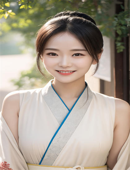 得癌症后,这个渣女我当定了完整剧情分析：角色关系与情感线索详细拆解