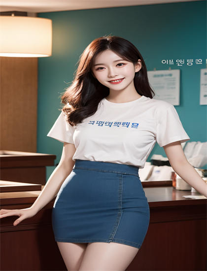 日出版创作全记录：政治的权力博弈与社会结构 认识电影工业的运作机制