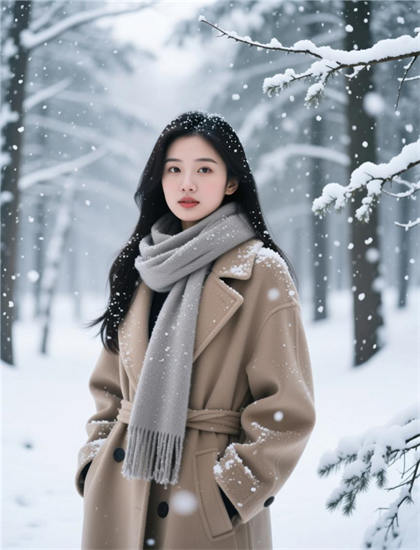 《强袭魔女 第二季》：专业人士推荐与评分系统解读，网络独播