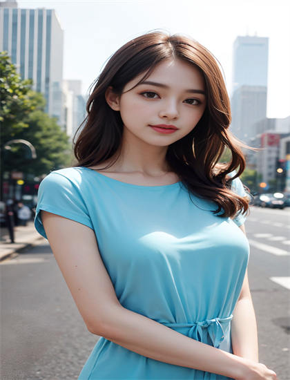 悠吹响悠风号：誓言的终章音乐配乐解析：音效设计与主题曲创作分析