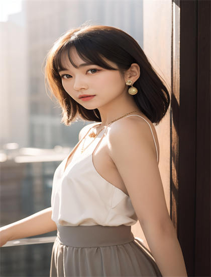 【武侠片专题】《飞翔吧！埼玉》的文化内涵与社会意义 ——武侠片的观影全攻略