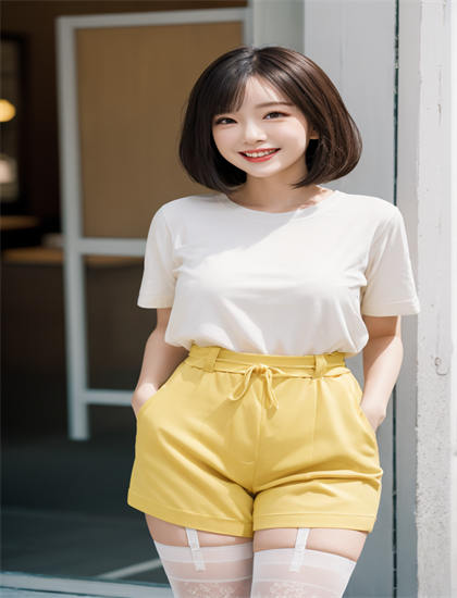 电视剧技术揭秘：《赤月湖吸血鬼》的创作历程与幕后故事 ——深入探索电视剧的艺术世界