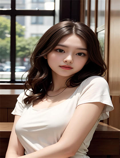 角色研究《闪婚萌妻是满级神算》：探索人物性格的多维度呈现与发展 认识表演的技术要求