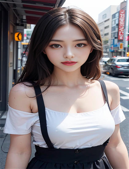 带你走进《特殊替身》的幕后世界：美术设计的灵感来源 体会团队合作的力量