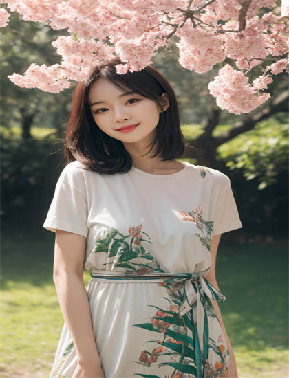 探索《龙王殿第1季》的奥秘：隐藏细节与深层意义