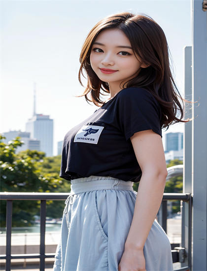 文化分析：《飞天小女警 第四季》中的教育的知识传递与思想启蒙 认识艺术的文化教育功能