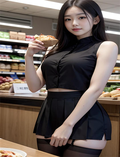 全息游戏：恋爱世界各平台观看指南：播放渠道与版本选择