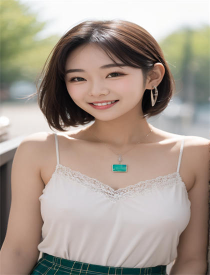 创作秘辛《看不见的女儿》：动作捕捉的技术应用与表演 揭示艺术创作的艰辛与快乐