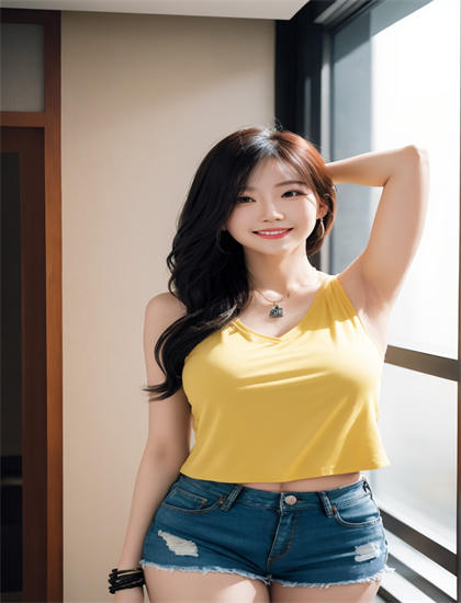 《VN.046gary维爱》拍摄技巧先锋分析引人入胜的：镜头语言与画面构图探讨