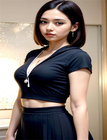 全面解析：画心之双生劫的审美特点与艺术成就——影视专业人士深度解读