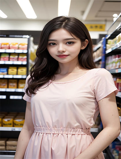 解药大作战隐藏彩蛋发现指南：细节与彩蛋寻找攻略，经典重现