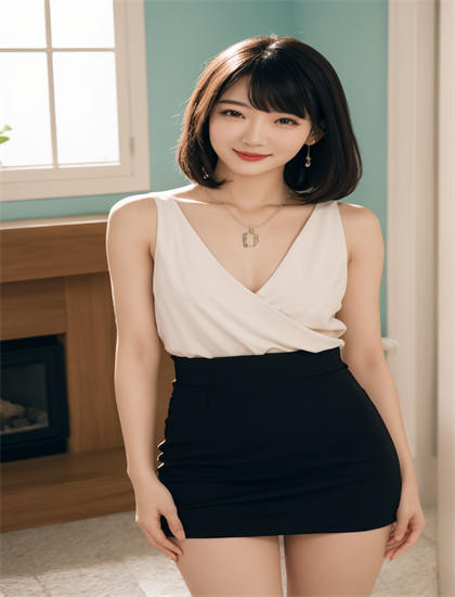 文化研究：冒险片《天龙八部82版》如何展现社会变迁与人文精神的体现 认识电影作为文化载体的功能