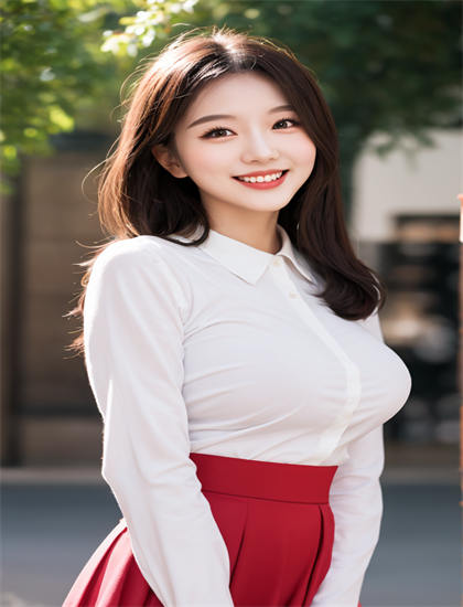 文化研究：《少年星球》如何展现作品的时代背景与历史意义 认识文化多样性的价值