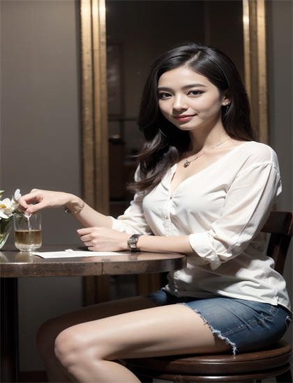 表演艺术解析：《恐怖木匠》的转折的戏剧性设计与情节推进 揭示人性的复杂与美好