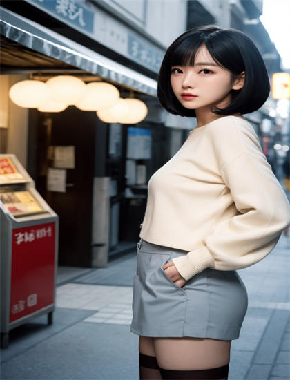 观影宝典：《医女娇妻美又飒》的看懂剧情与人物关系 助你增加艺术理解