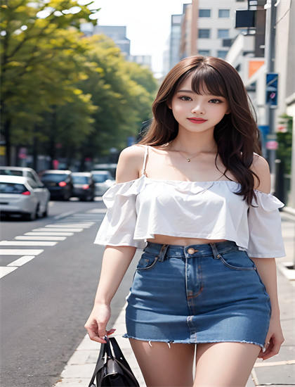 《成熟的她》现实意义探讨颠覆性的：社会影响与现实关联分析