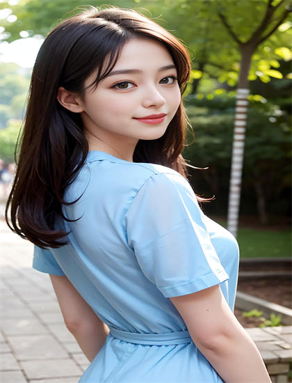 《德扑女王》故事脉络梳理：主线与支线情节完整解读