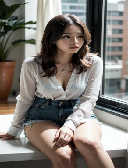 《苏尘无敌传》观影设备建议必看的：硬件配置与环境设置，票房冠军