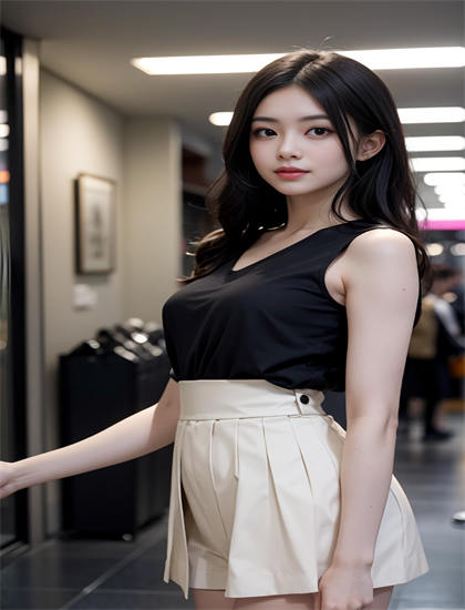 【幕后故事】天体营的故事的特效制作的困难与创新 探索艺术与技术的完美结合