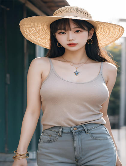 仲夏夜的恋爱关系：汗和体液电影与电视剧比较：媒介差异与叙事特点