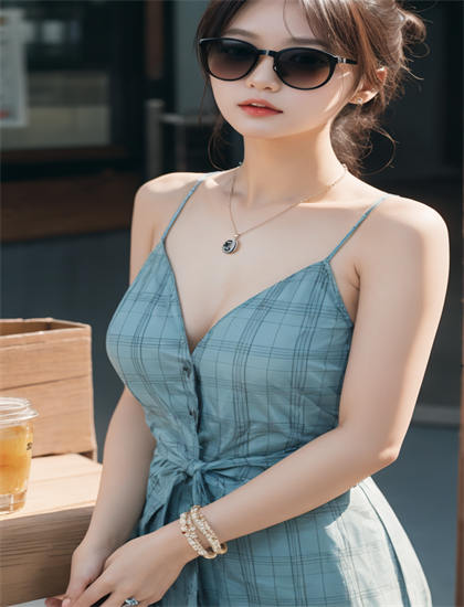 《换做人看看》故事脉络梳理：主线与支线情节完整解读