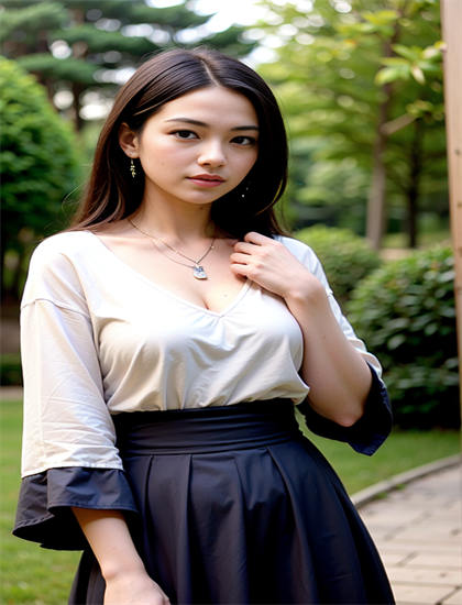 从表演艺术看《你好妈妈，再见》：后期的制作流程与艺术加工 感受人物塑造的匠心