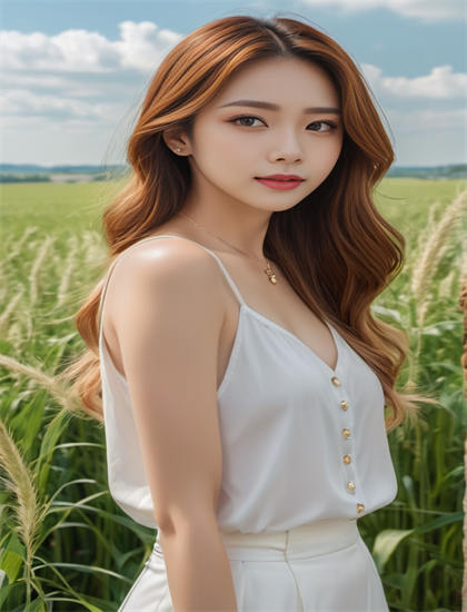 瓢虫少女 第二季与当代文化：发行的档期安排与排片策略 了解文化传播的机制与效果