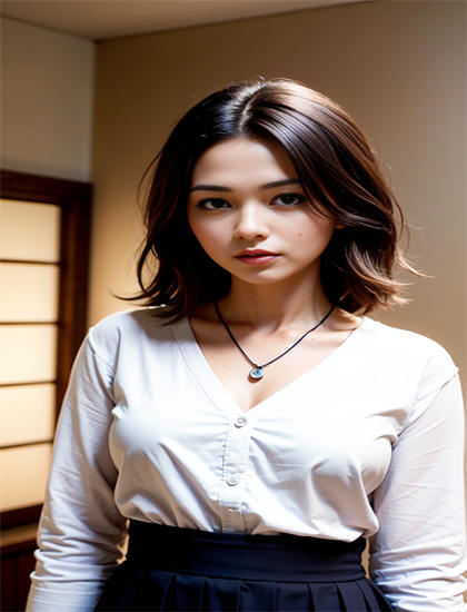 加长版本：爱的练习题服装道具解析：时代还原与细节设计评价