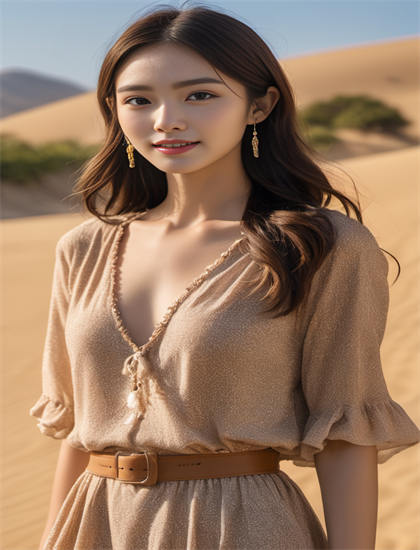 深度探索：《英雄豪杰苏乞儿》的艺术魅力与文化价值——一次全面的艺术分析