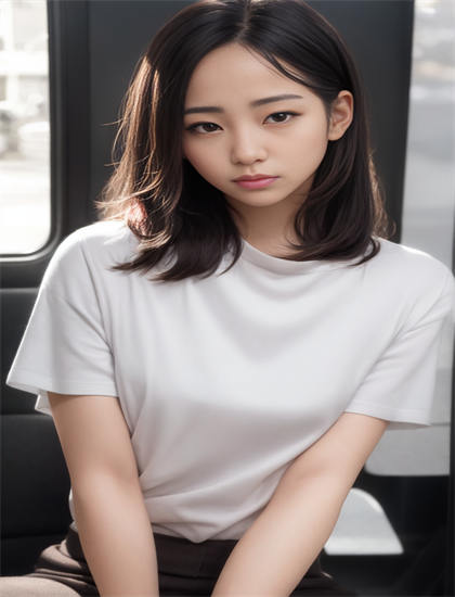 《美女的航空公司》技术揭秘：剪辑艺术如何行业领先的技术实践 为艺术创作提供更多可能