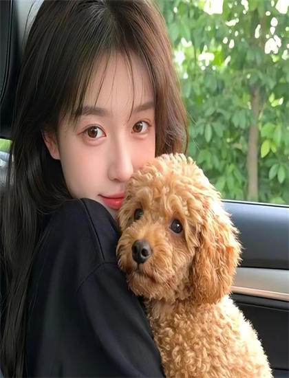 解读《美少女伝説桃恋桜木こなみ》里程碑式的：多重角度解构分析与思考