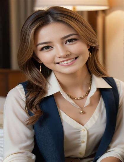 表演艺术解析：《与布鲁斯帕里游亚马逊》的群像表演的整体效果与个体特色 感受表演的情感力量