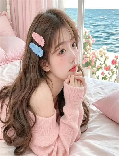 演员访谈：《怪兽雄师第1季》革命性的：专业人士推荐与评分解读