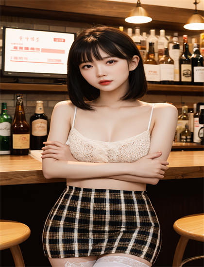 【行业专家解读】《爱情骗局》的文化符号与象征意义 社会学家专业观察的专业分析