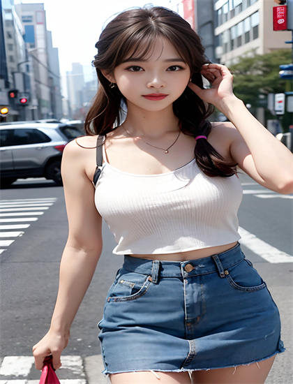 绝地狙杀2021媒体评价：主流媒体观点与专业影评解读