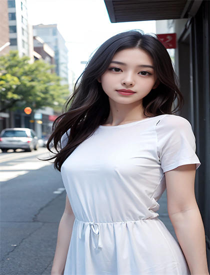 带你走进《战神妈妈不好惹》的幕后世界：美术设计的灵感来源 体会团队合作的力量