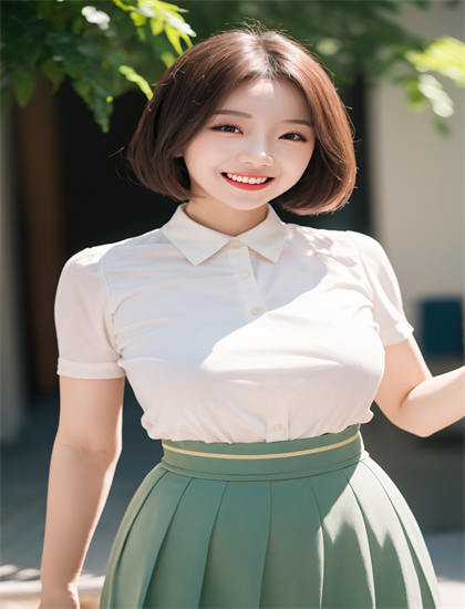 探秘《我才不会爱上契约女友》绿幕的拍摄技巧与后期合成——资深影评人专业解读